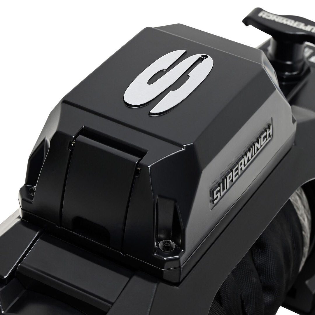 Superwinch 1710204 Winch||1710204_P05_2.Jpg||89||s491710204||1700375