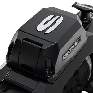 Superwinch 1710204 Winch||1710204_P05_2.Jpg||89||s491710204||1700375