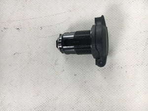 Product of Undercover As2003cl Lock Cylinder