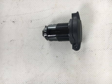 Product of Undercover As2003cl Lock Cylinder