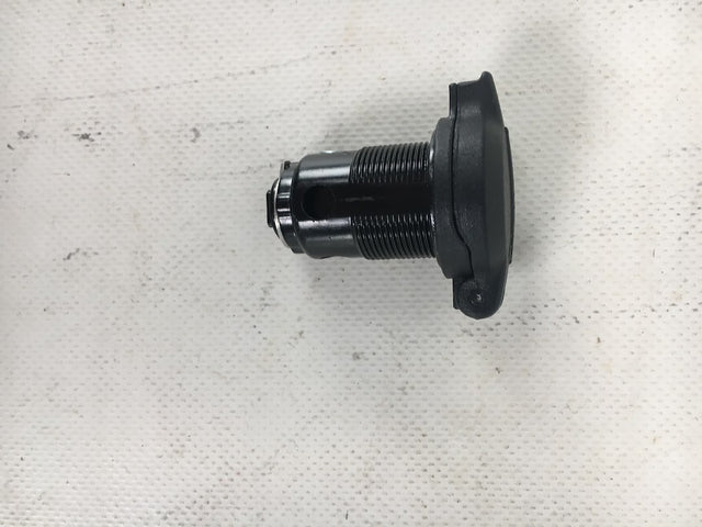 Product of Undercover As2003cl Lock Cylinder