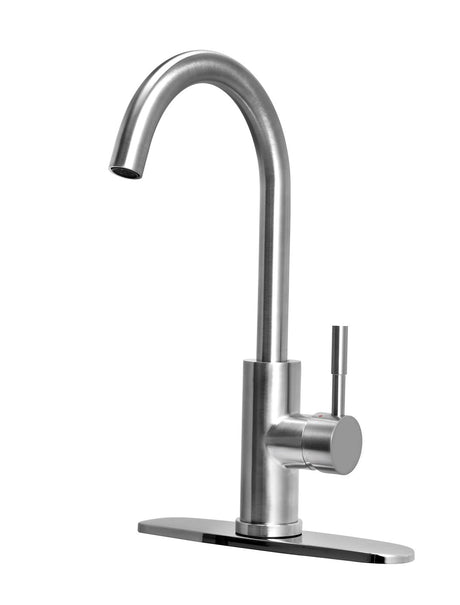 Dura Faucet Df-Mk531lk-Sn Faucet||df-Mk531lk-Sn_1.Jpeg||85||d6ufmk531lksn||930324