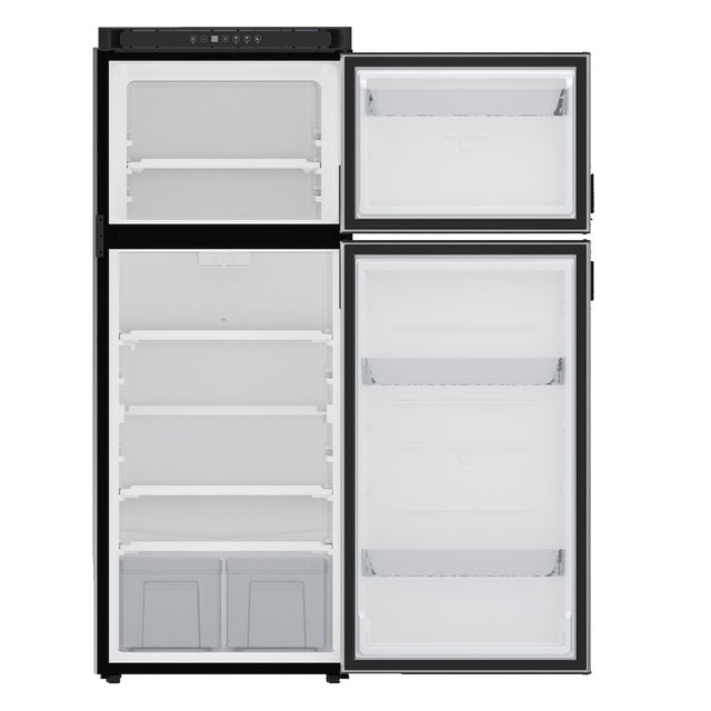 Thetford/ Norcold 51138 Refrigerator||polar_10dc_Open.Jpg||85||dca51138||1788105