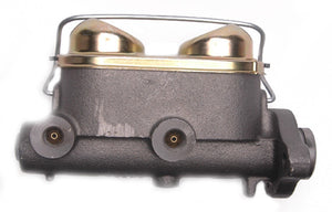 Product of Raybestos Brakes Mc36236 Brake Master Cylinder