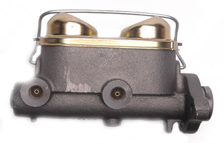 Product of Raybestos Brakes Mc36236 Brake Master Cylinder