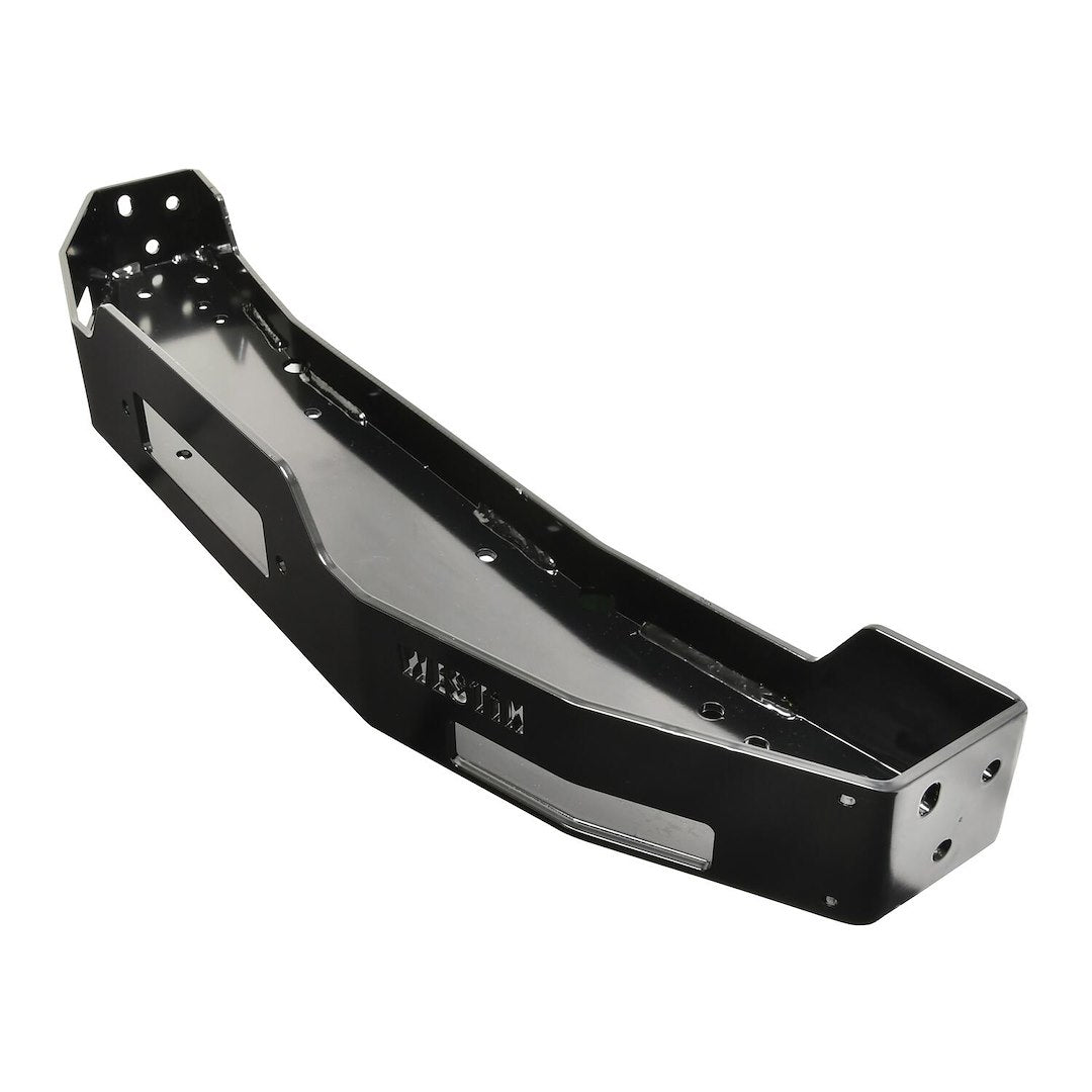 Product of Westin Automotive 46-23905 Fixed Mount Winch Mount for T-Max Winch 