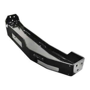 Product of Westin Automotive 46-23905 Fixed Mount Winch Mount for T-Max Winch 
