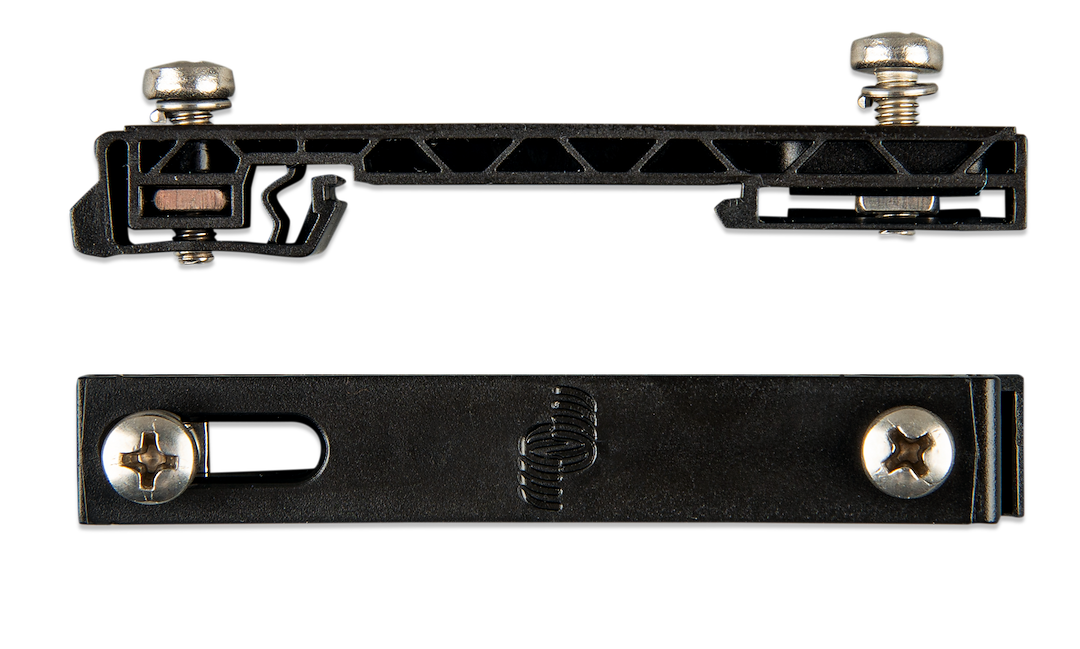 Victron Energy Ada500140100 Power Management System Remote Gateway Bracket||ada500140100.Png||85||vicada5001401||977243