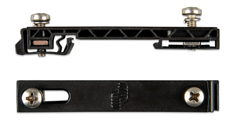 Victron Energy Ada500140100 Power Management System Remote Gateway Bracket||ada500140100.Png||85||vicada5001401||977243