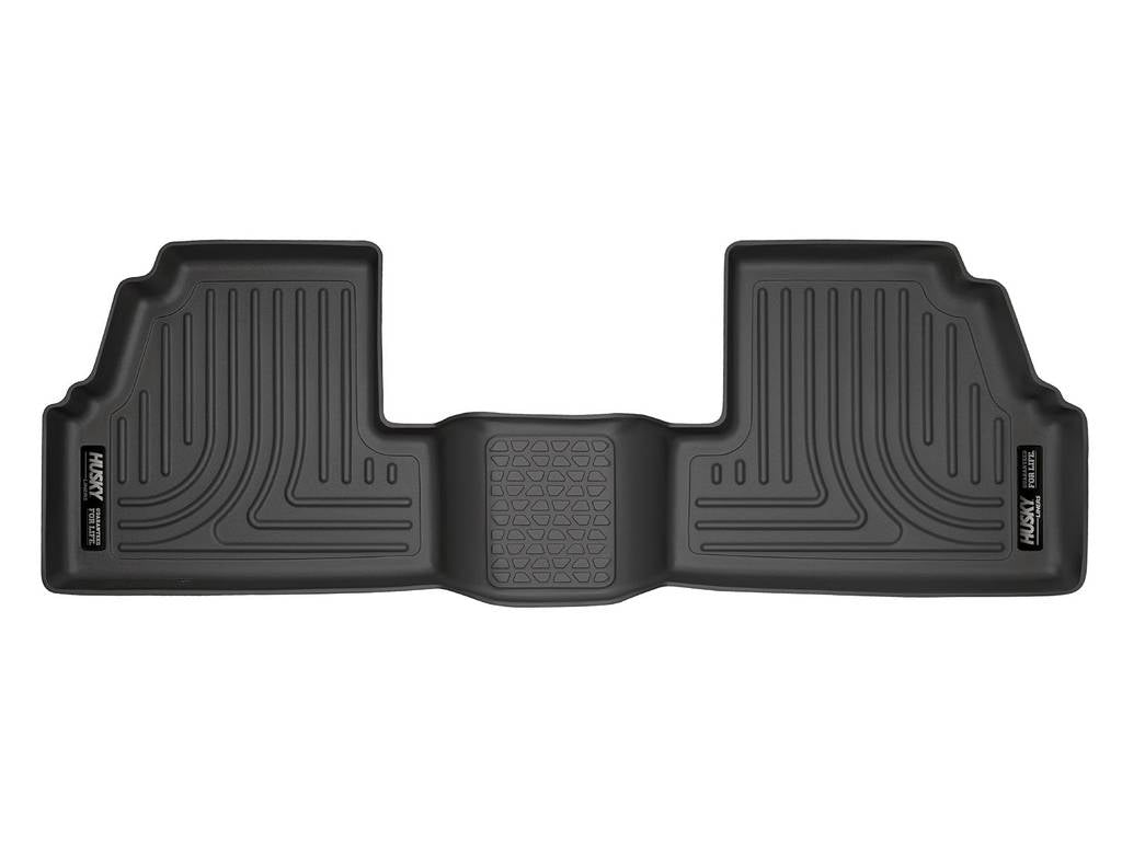 Husky Liner 12971 Floor Liner||12971.Jpg||85||h2112971||1726020