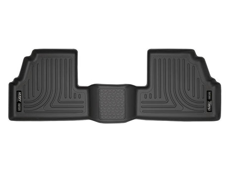 Husky Liner 12971 Floor Liner||12971.Jpg||85||h2112971||1726020
