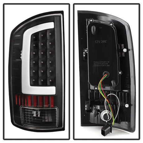 Xtune 9040252 Tail Light Assembly||9040252_1.Jpg||86||s2z9040252||1275111