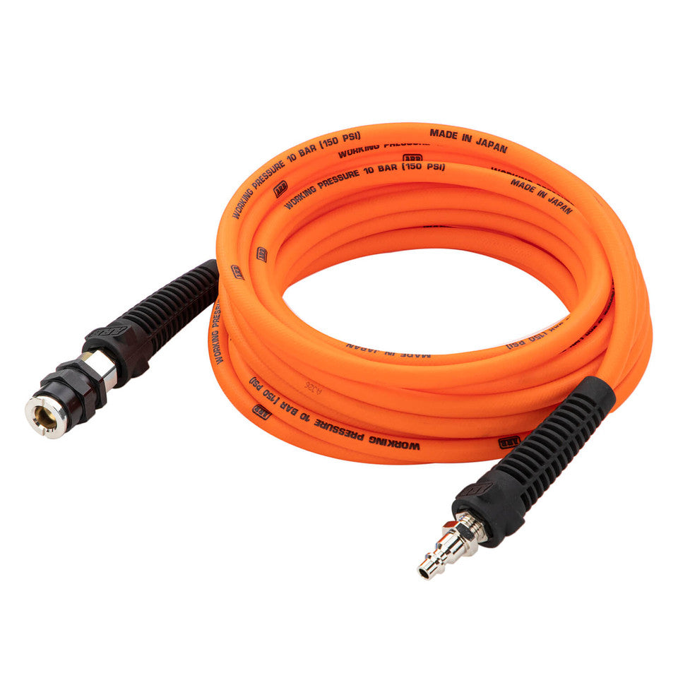 Arb 171301v2 Air Hose||171301v2.Jpg||85||arb171301v2||1110629