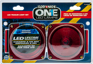Optronics Tll008rk Trailer Light||tll008rk_2.Png||87||o24tll008rk||2172681