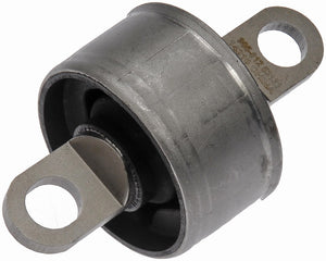 Dorman (Oe Solutions) 905-812 Trailing Arm Bushing||905-812-007.Jpg||91||d18905812||1333323