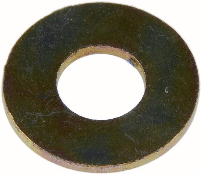 Dorman (Oe Solutions) 965-008 Washer||||85||d18965008||2013924