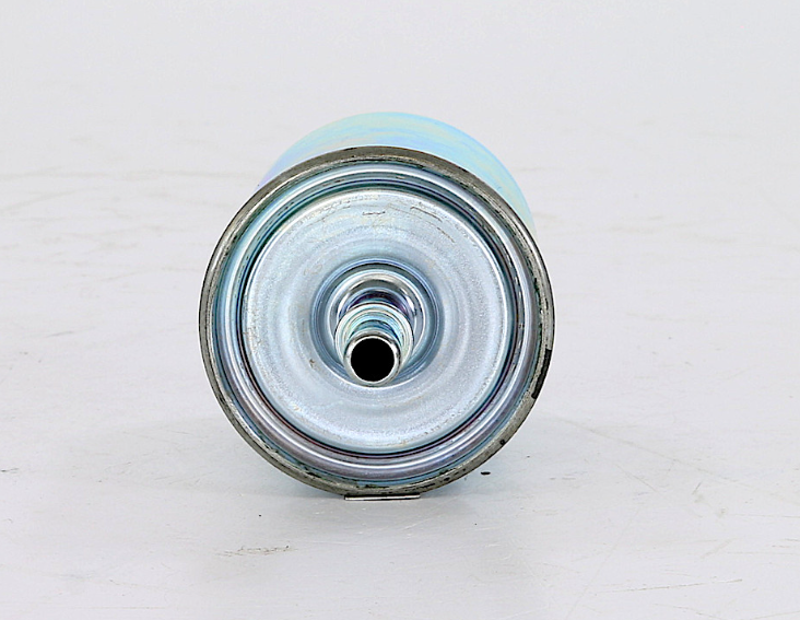 Product of Wix Filters 33484 Fuel Filter