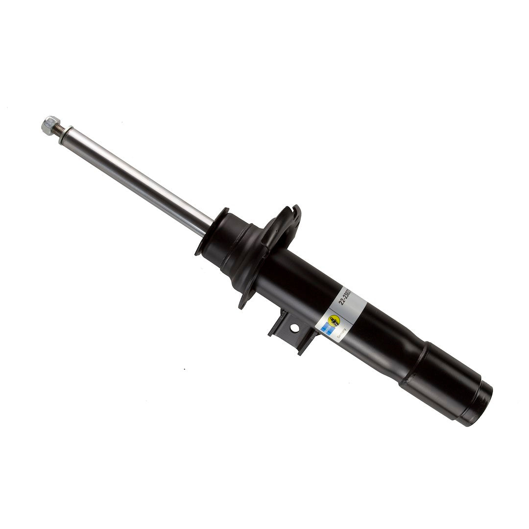 Product of Bilstein 22-238276 B4 Series Shock Twin Tube Shock Absorber 