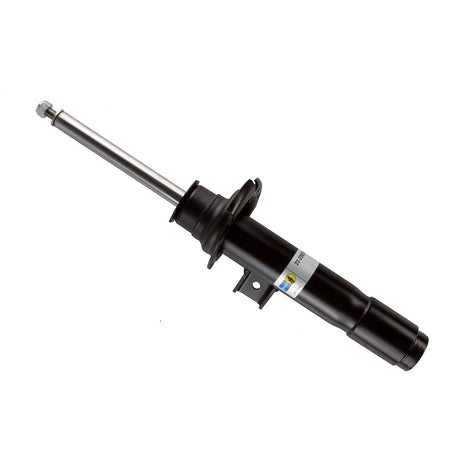 Product of Bilstein 22-238276 B4 Series Shock Twin Tube Shock Absorber 