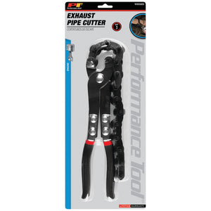Performance Tool W80689 Exhaust Pipe Cutter||w80689_5.Jpg||90||ptlw80689||1624087