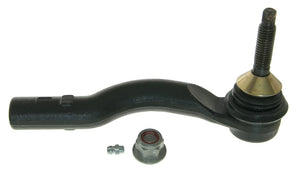 Moog Chassis Es3694 Tie Rod End||es3694_P04_Ang.Jpg||86||m12es3694||1583816
