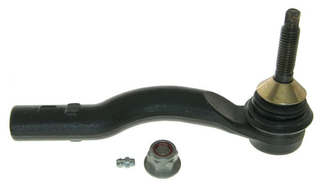 Moog Chassis Es3694 Tie Rod End||es3694_P04_Ang.Jpg||86||m12es3694||1583816