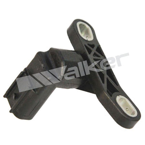 Walker Products 235-1292 Crankshaft Position Sensor||||87||w802351292||1925692