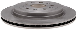 Raybestos Brakes 581796r Brake Rotor||581796r-6.Jpg||87||r42581796r||2258222