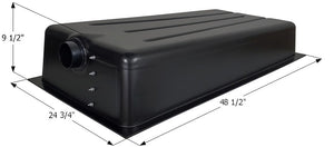 Icon 01608 Waste Holding Tank||icn01608_2.Jpg||87||i6s01608||1637611