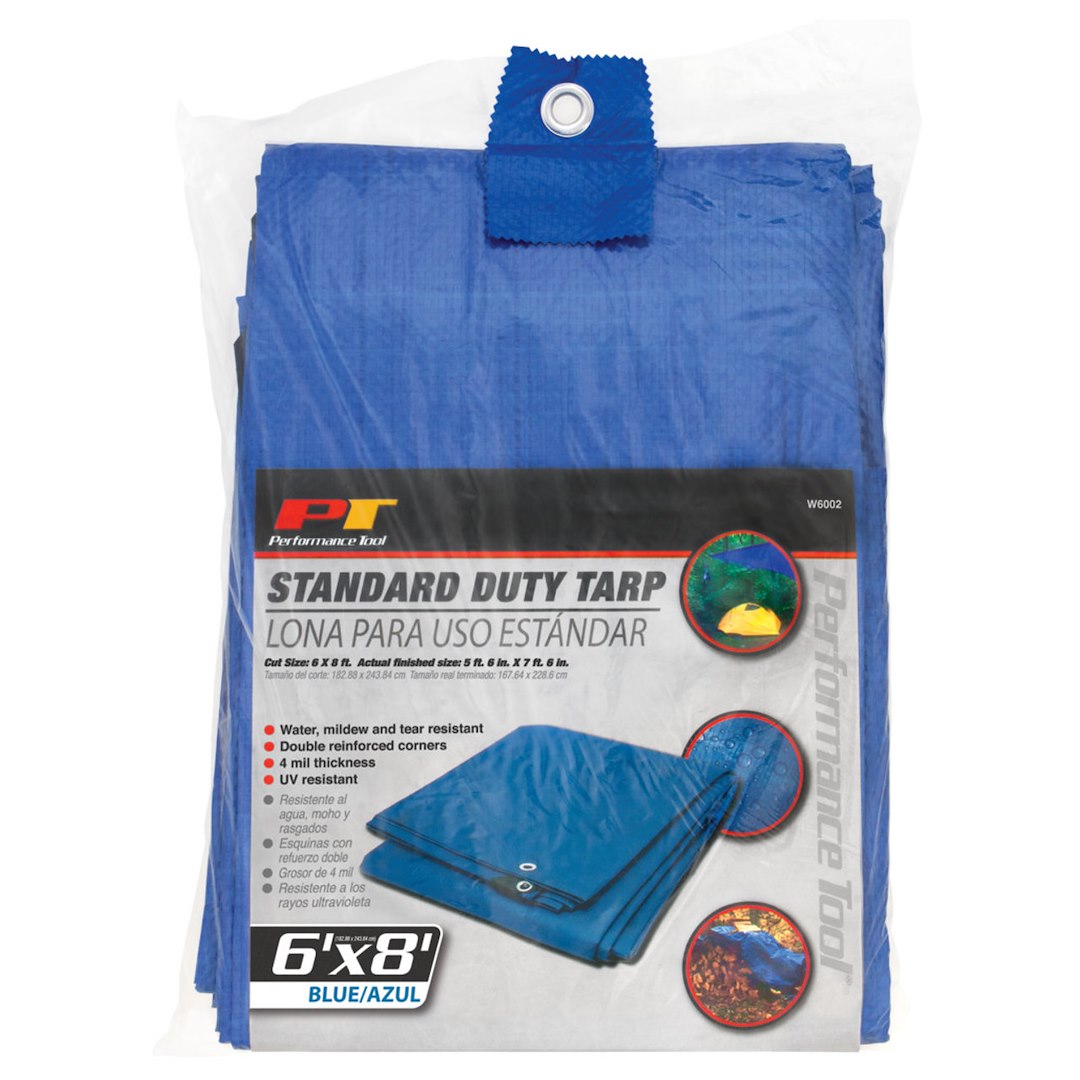 Performance Tool W6002 Tarpaulin||w6002_4.Jpg||89||ptlw6002||1598333