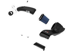 Advanced Flow Engineering 50-70074r Cold Air Intake||50-70074r_1.Jpg||86||a155070074r||2343655