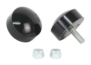 Whiteline W93505 Bump Stop||w93505-2.Jpg||86||wlnw93505||1634896