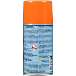 Product of Permatex 82099 Adhesive Sealant