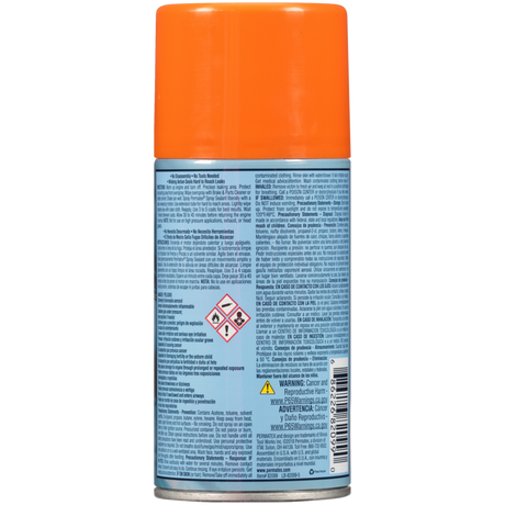 Product of Permatex 82099 Adhesive Sealant