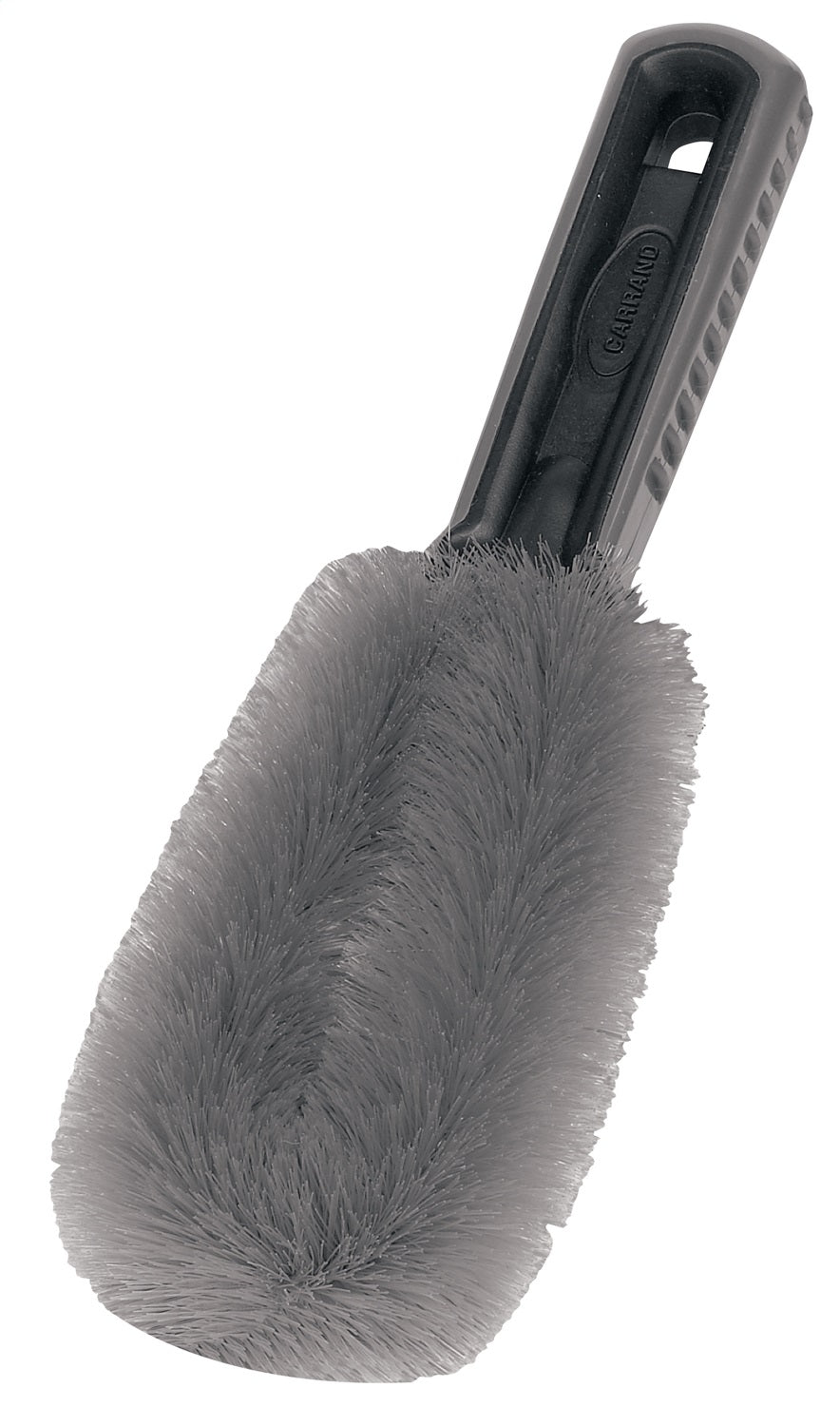 Carrand 93012 Wheel Brush||93012_2.Jpg||86||c5193012||1654807
