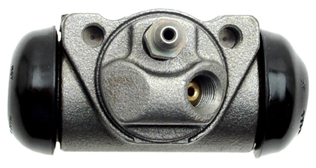 Raybestos Brakes Wc37262 Wheel Cylinder||wc37262-1.Jpg||85||r42wc37262||1214489