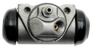 Raybestos Brakes Wc37262 Wheel Cylinder||wc37262-1.Jpg||85||r42wc37262||1214489