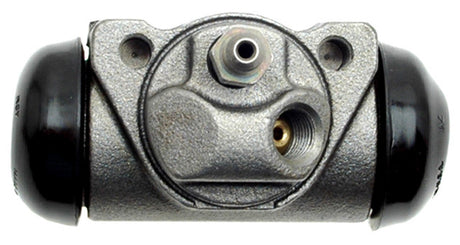 Raybestos Brakes Wc37262 Wheel Cylinder||wc37262-1.Jpg||85||r42wc37262||1214489