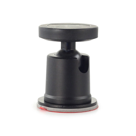 Mob Armor Mobn-Stx-Blk Cell Phone Mount||mobn-Stx-Blk_1.Jpg||86||mbamobnstxblk||970149