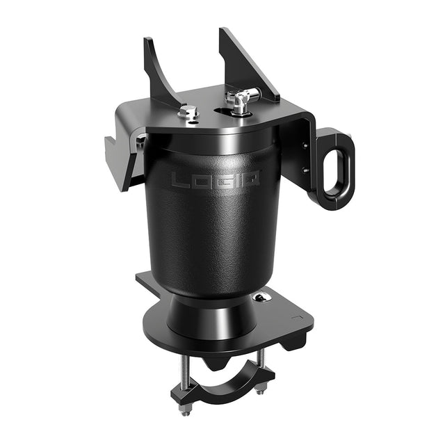 Logiq 88-31070 Helper Spring Kit||88-31070.Jpg||85||lgq8831070||1496177