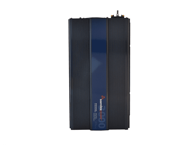 Samlex America T-3000-12 Power Inverter||inverter230vac24volt3000wattstopt-300s-24e-Copy670.Png||90||s6at300012||1572105