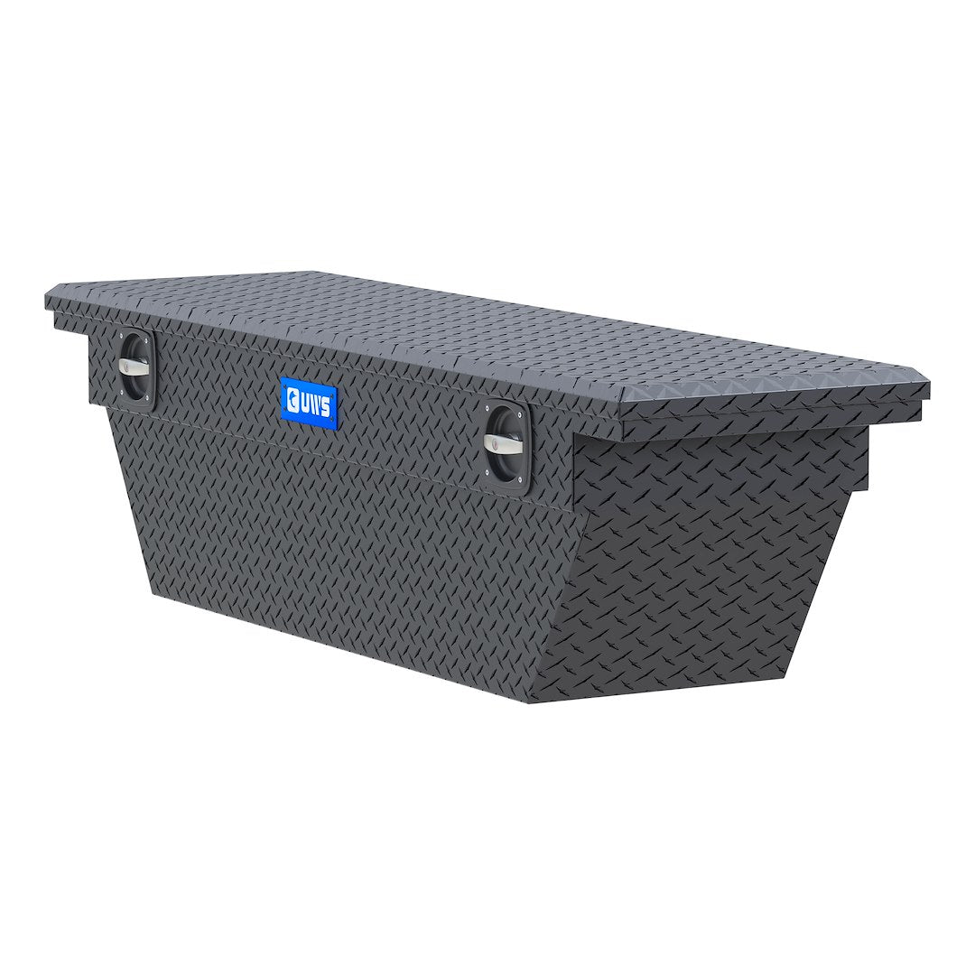 Uws Sld-69-A-Lp-Mb Tool Box||sld-69-A-Lp-Mb_3008x1990_Bc.Jpg||88||u22sld69alpmb||1757908