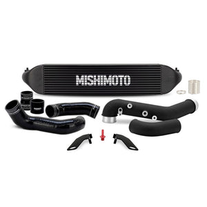 Mishimoto Mmint-Ctr-23kbkbk Intercooler||mmint-Ctr-23kbkbk.Jpg||85||m1nctr23kbkbk||2256046