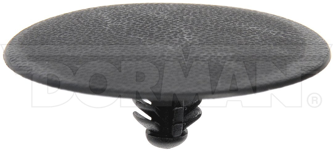 Dorman (Oe Solutions) 963-556d Hood Insulation Pad Retainer||963-556d-007.Jpg||85||d18963556d||863506