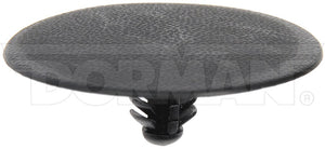 Dorman (Oe Solutions) 963-556d Hood Insulation Pad Retainer||963-556d-007.Jpg||85||d18963556d||863506