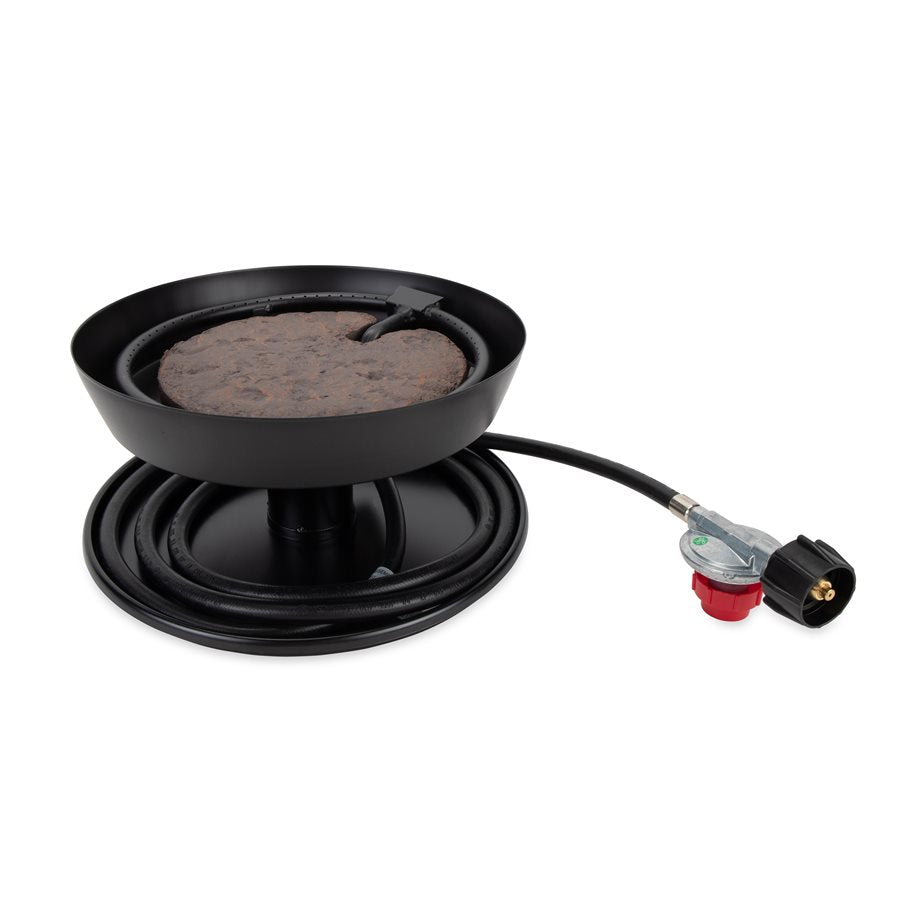 Product of Camco 58031 Fire Pit