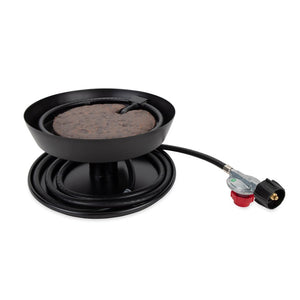Product of Camco 58031 Fire Pit