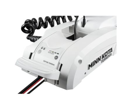 Minn Kota 1363770 Trolling Motor||1363770_6.Jpg||91||min1363770||1608551