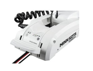 Minn Kota 1363770 Trolling Motor||1363770_6.Jpg||91||min1363770||1608551