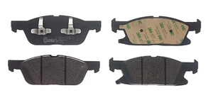 Brembo P24188 Brake Pad||p24188_2.Png||87||brmp24188||1684540